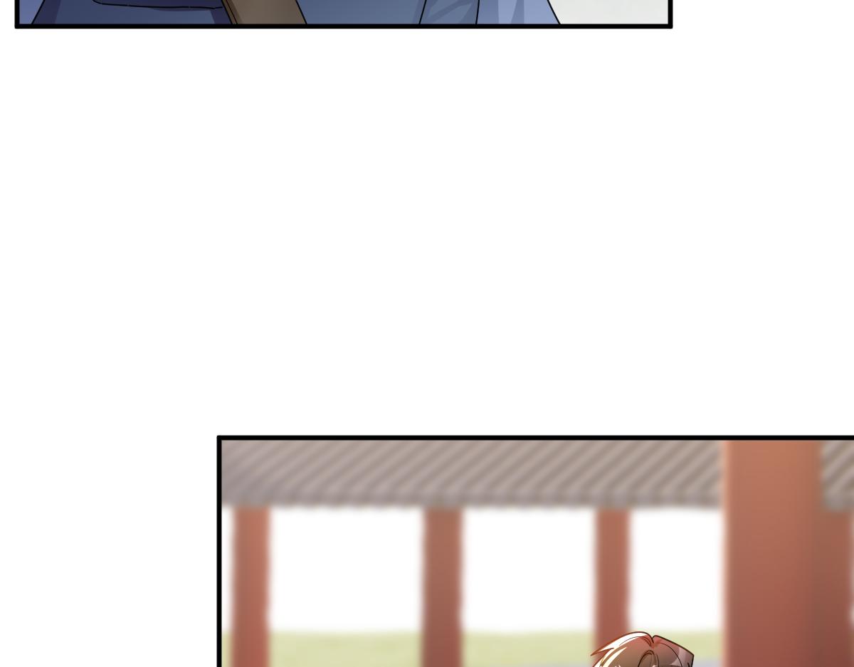 19.好戏开始！(1/2)-第19话