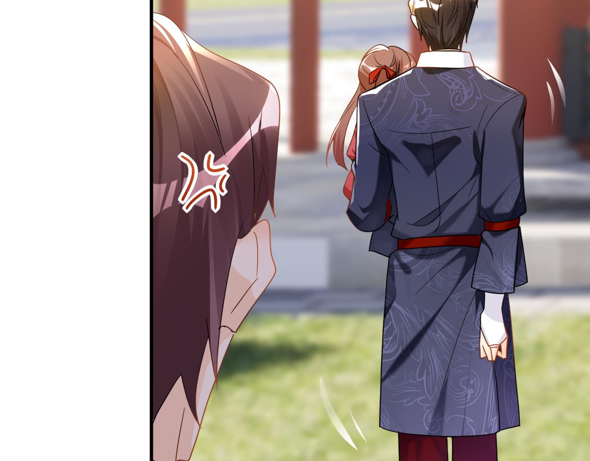 19.好戏开始！(1/2)-第19话