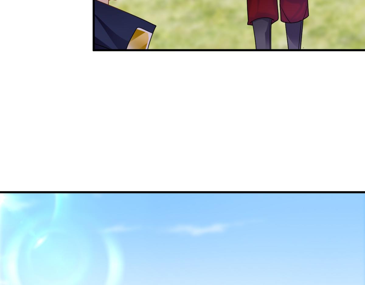 19.好戏开始！(1/2)-第19话