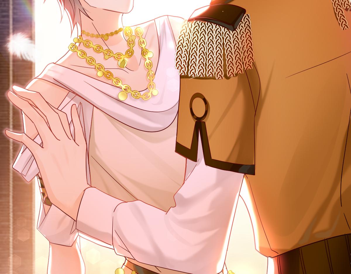 19.好戏开始！(1/2)-第19话