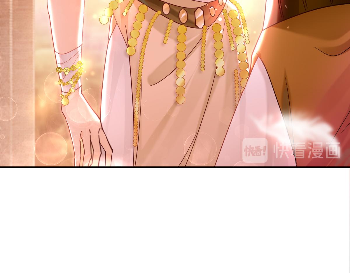 19.好戏开始！(1/2)-第19话