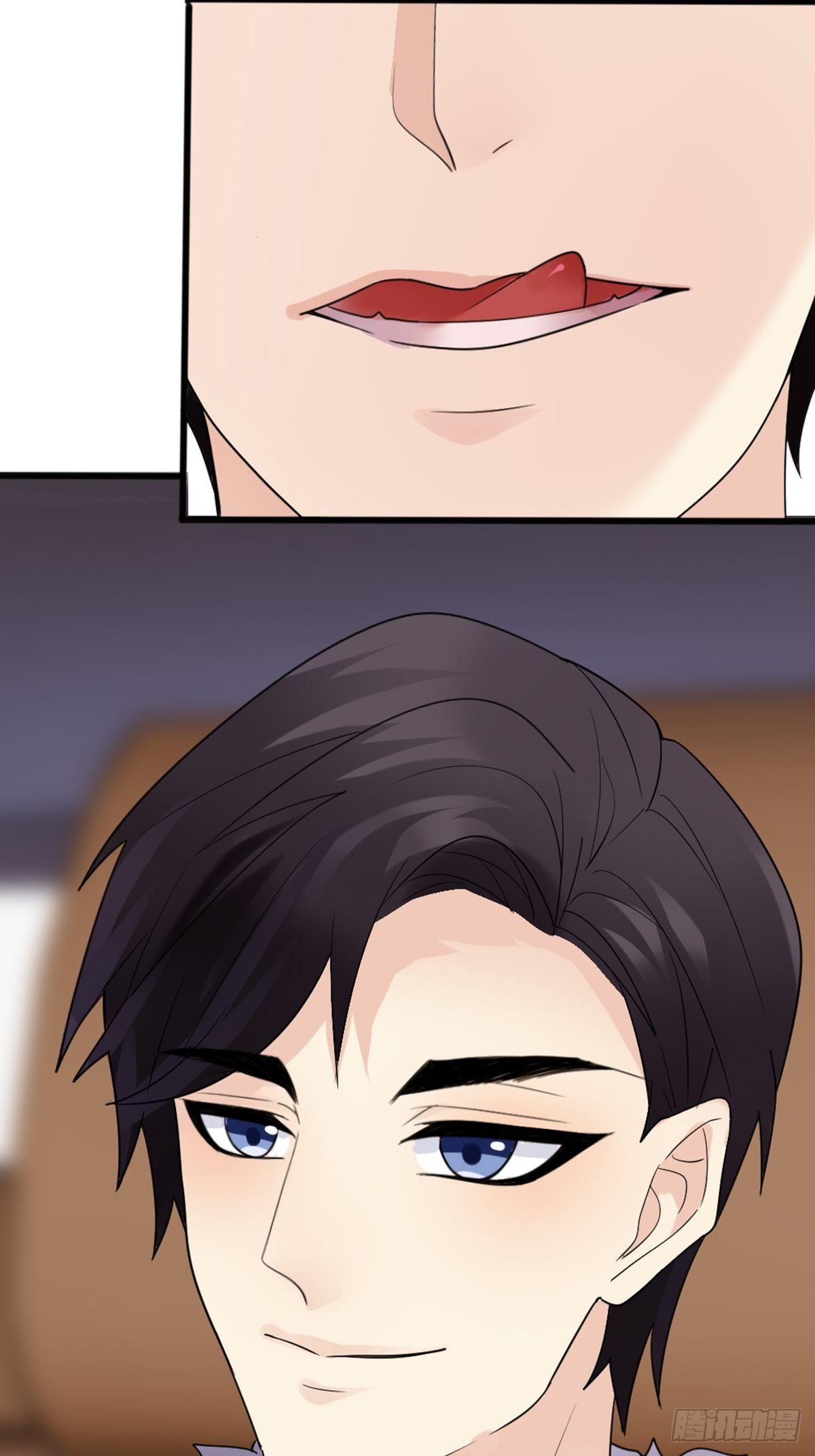 抓、到、你、了-第3话