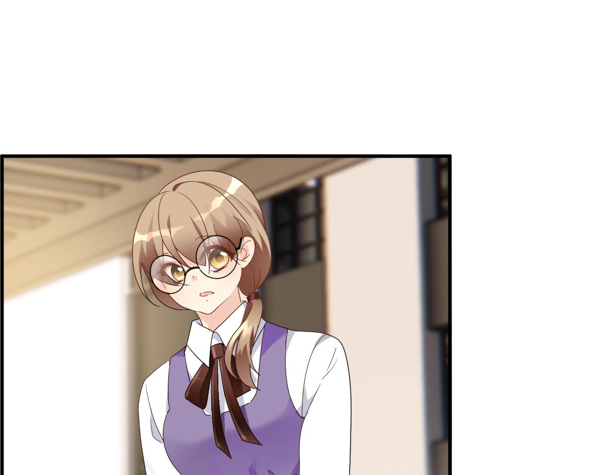 21.尚非戈的妈妈(1/3)-第21话