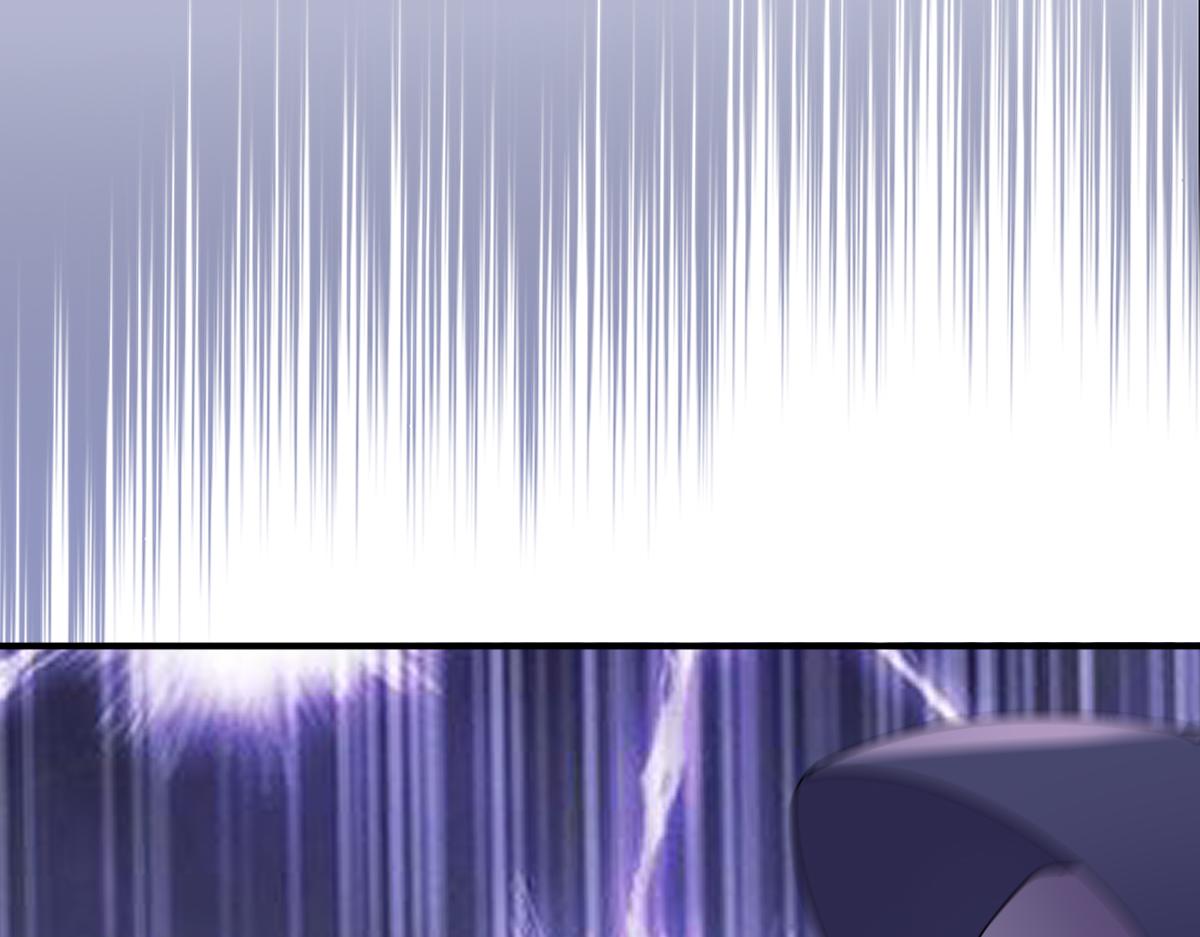 21.尚非戈的妈妈(1/3)-第21话