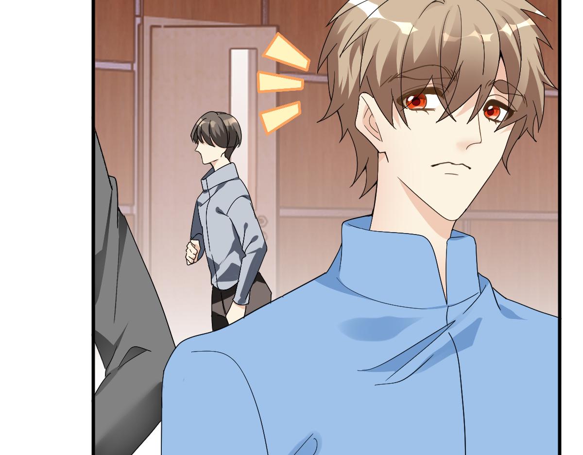 21.尚非戈的妈妈(1/3)-第21话