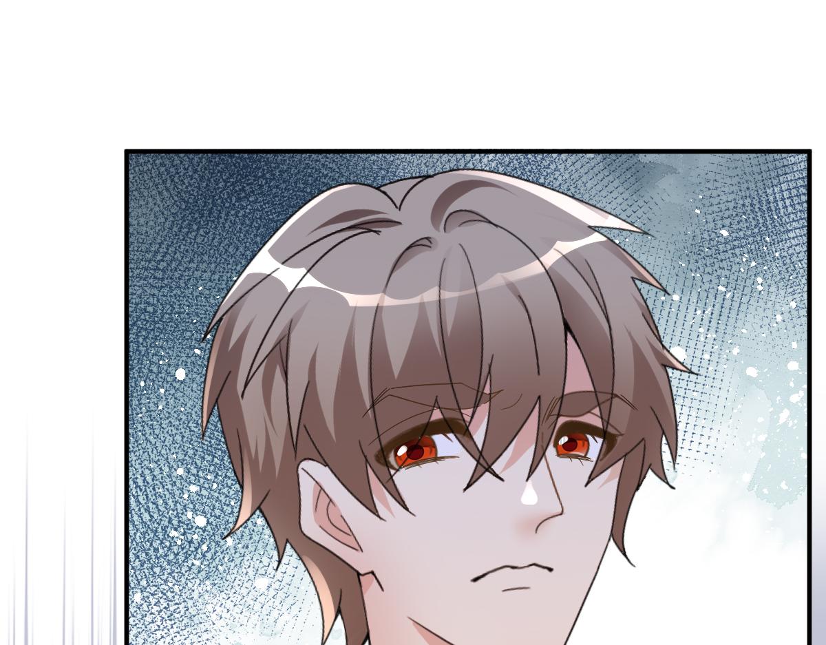 21.尚非戈的妈妈(1/3)-第21话