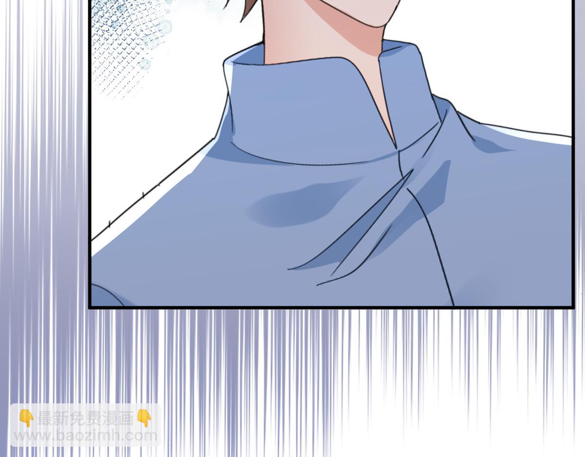 21.尚非戈的妈妈(1/3)-第21话