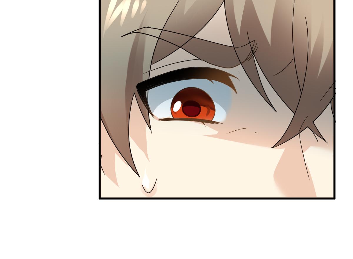 21.尚非戈的妈妈(1/3)-第21话