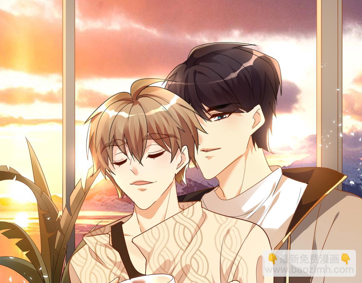 21.尚非戈的妈妈(1/3)-第21话