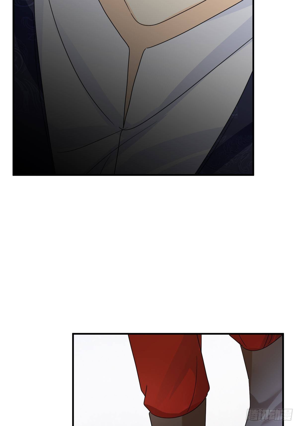 真相(1/2)-第27话