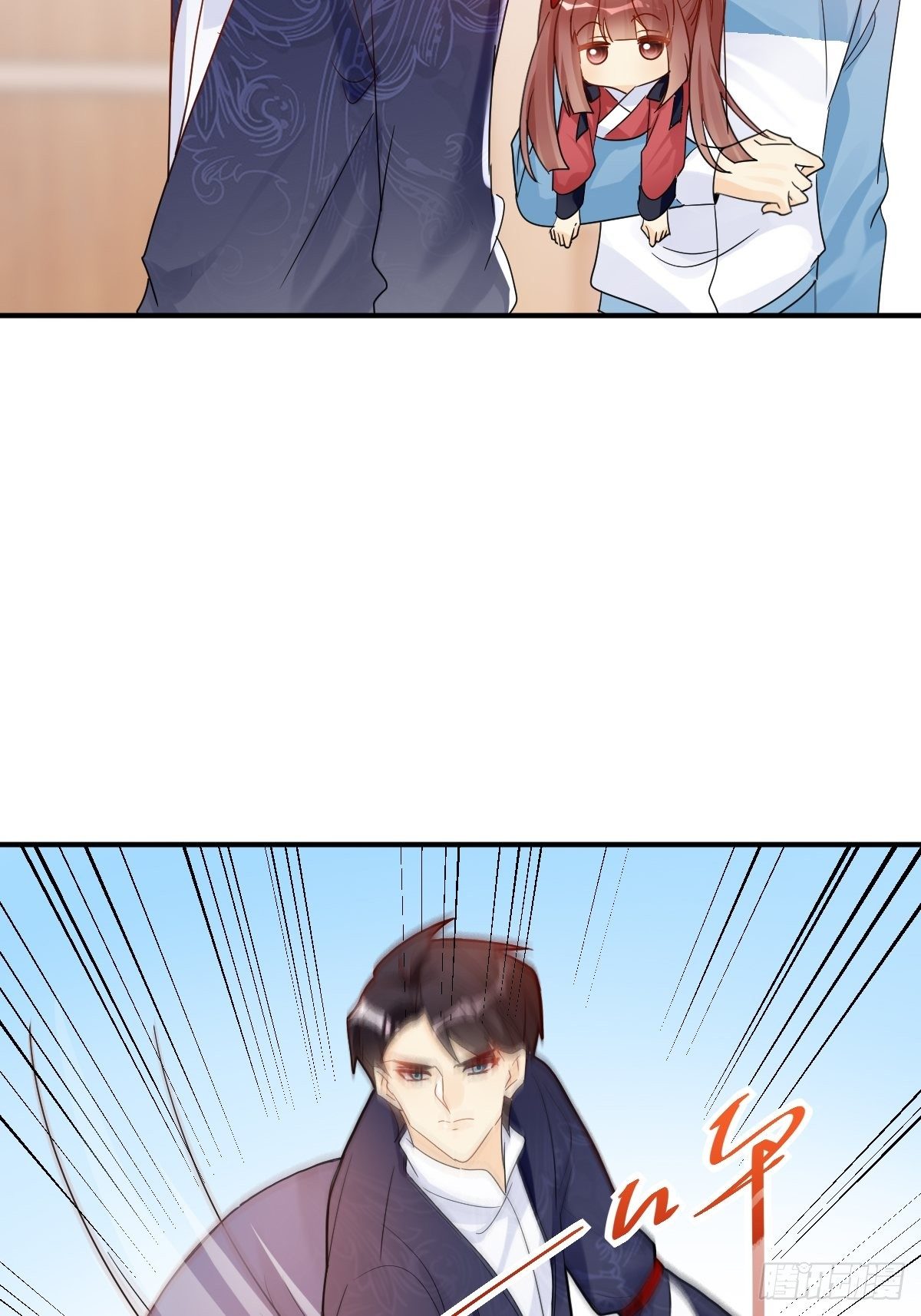 真相(1/2)-第27话