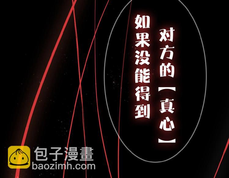 序章  当告白变成惩罚(1/2)-第1话