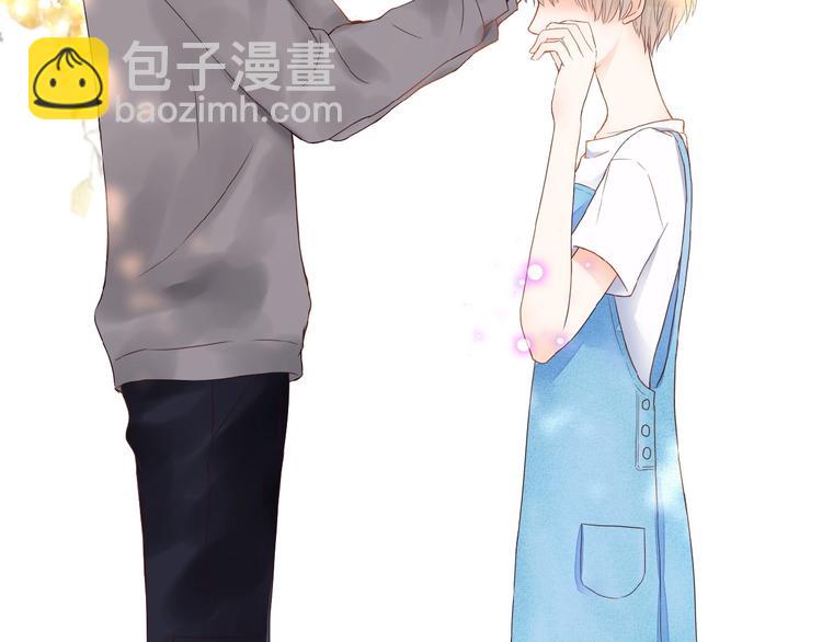 序章  当告白变成惩罚(1/2)-第1话