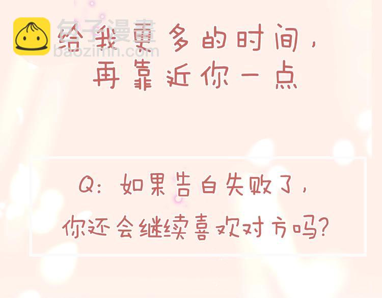 序章  当告白变成惩罚(1/2)-第1话