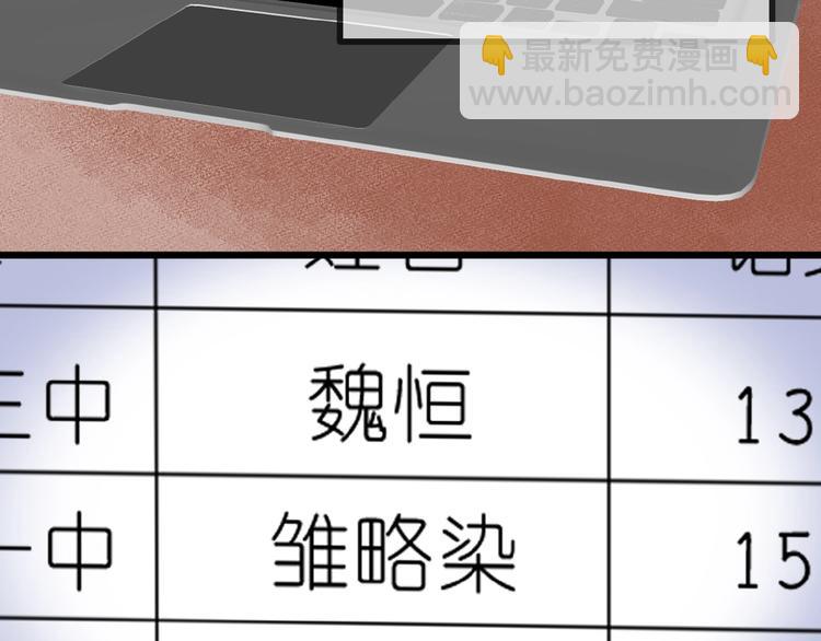 第10话 直男的邀请(1/2)-第11话