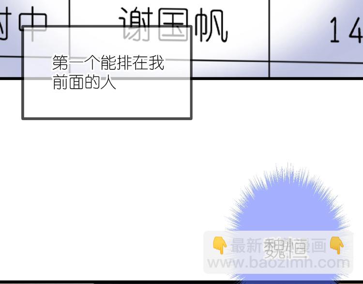 第10话 直男的邀请(1/2)-第11话