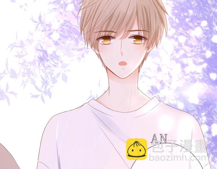 第10话 直男的邀请(1/2)-第11话