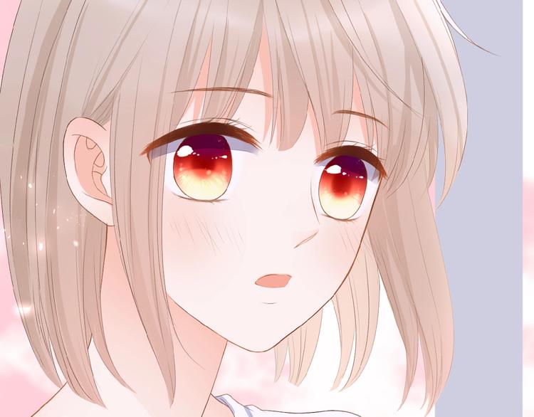 第10话 直男的邀请(1/2)-第11话