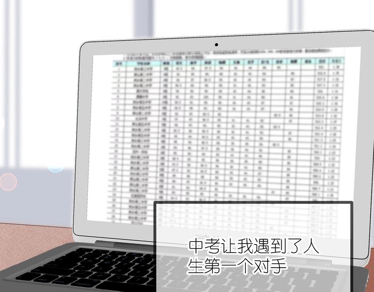 第10话 直男的邀请(1/2)-第11话