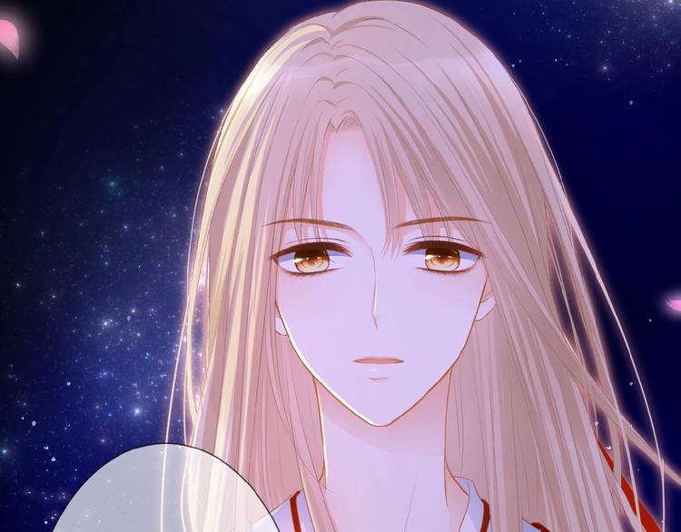 第12话 心的缝隙(1/2)-第13话