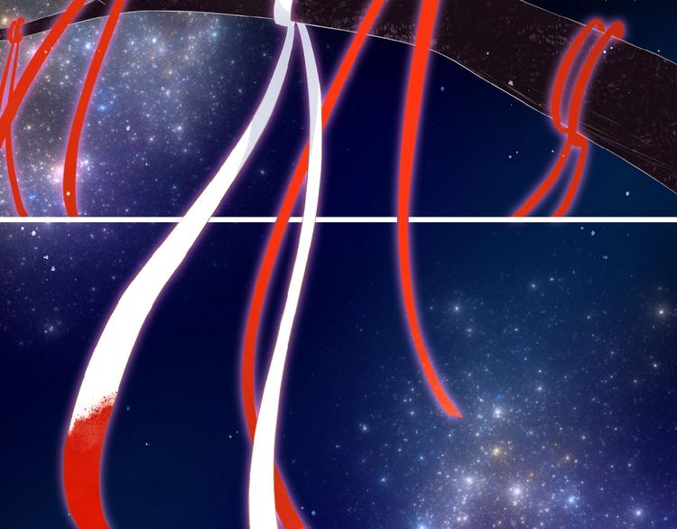 第12话 心的缝隙(1/2)-第13话