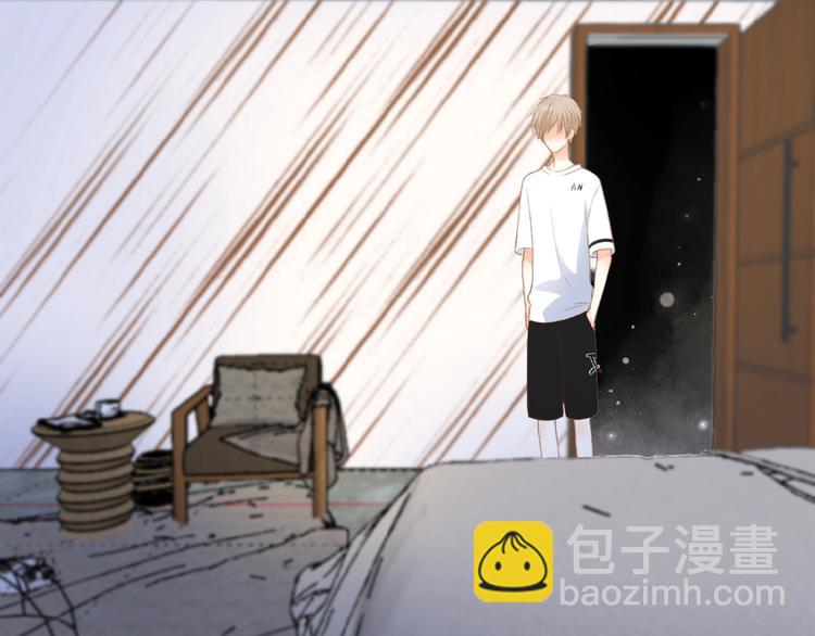 第12话 心的缝隙(1/2)-第13话