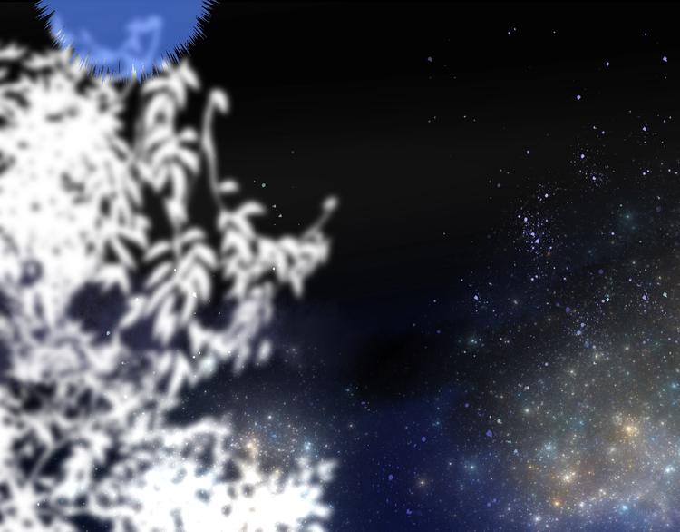 第12话 心的缝隙(1/2)-第13话