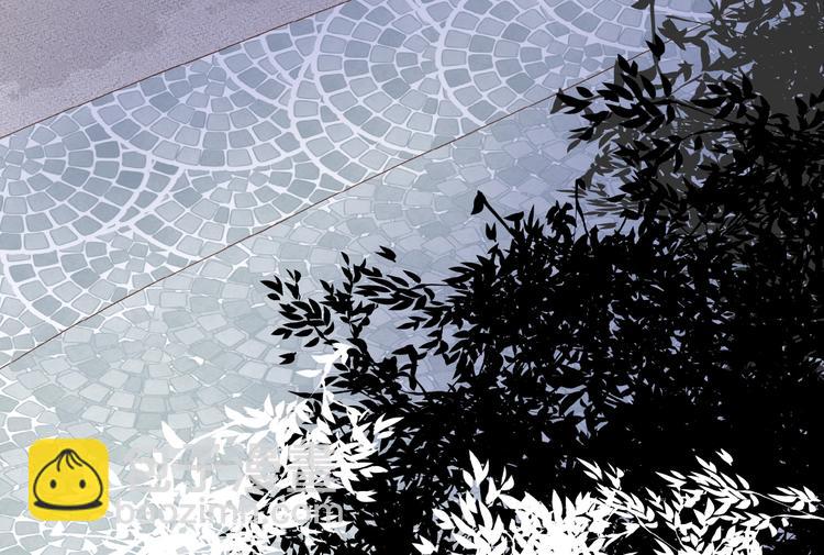 第12话 心的缝隙(1/2)-第13话