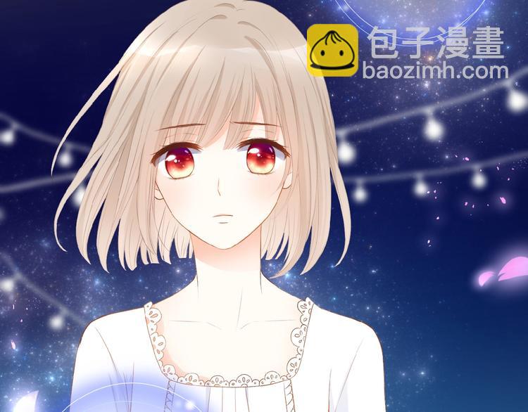 第12话 心的缝隙(1/2)-第13话