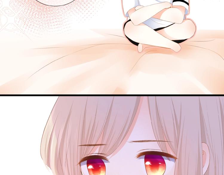 第14话 梦里的呼唤(1/2)-第15话