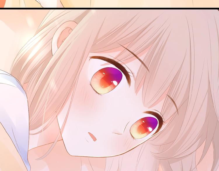 第14话 梦里的呼唤(1/2)-第15话