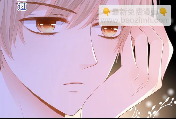 第14话 梦里的呼唤(1/2)-第15话