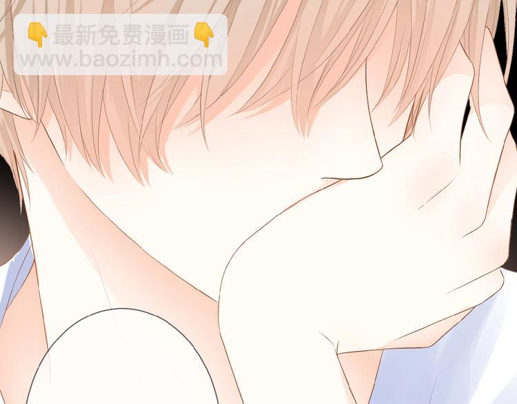 第14话 梦里的呼唤(1/2)-第15话