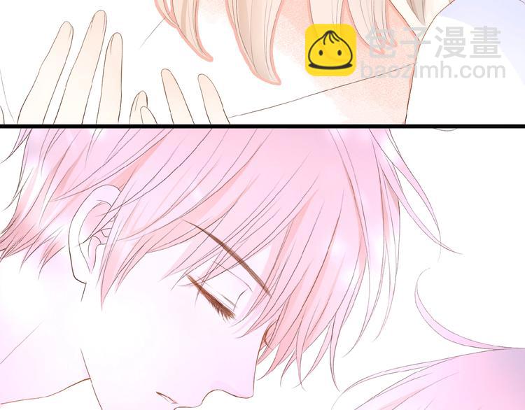 第14话 梦里的呼唤(1/2)-第15话