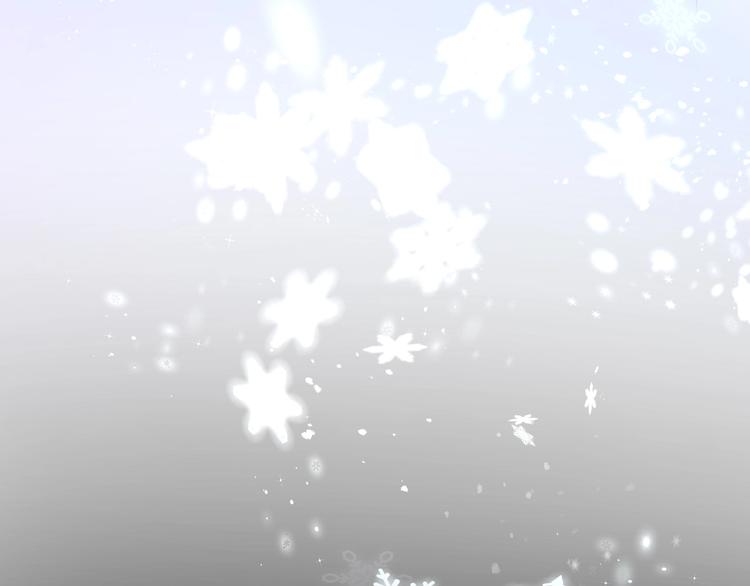 第14话 梦里的呼唤(1/2)-第15话