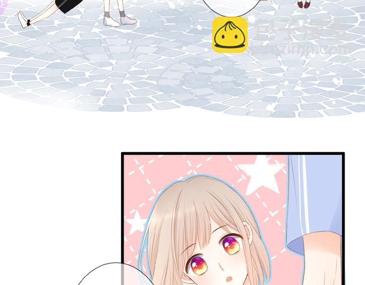 第16话 偏袒(1/2)-第17话