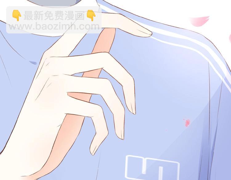 第16话 偏袒(1/2)-第17话