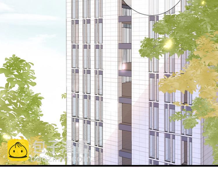 第16话 偏袒(1/2)-第17话