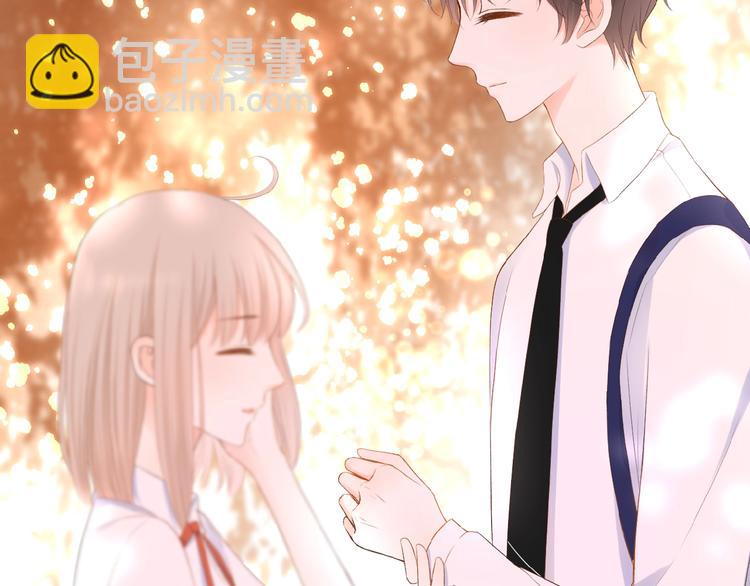 第18话  酸酸的味道(1/2)-第19话