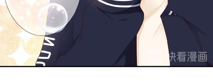 第22话  有缘无分(1/2)-第23话