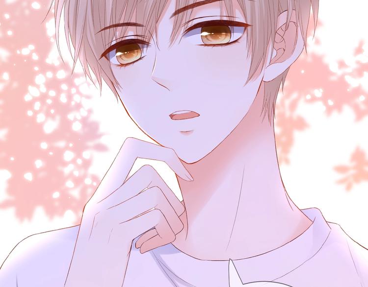 第22话  有缘无分(1/2)-第23话