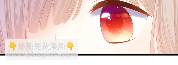 第22话  有缘无分(1/2)-第23话