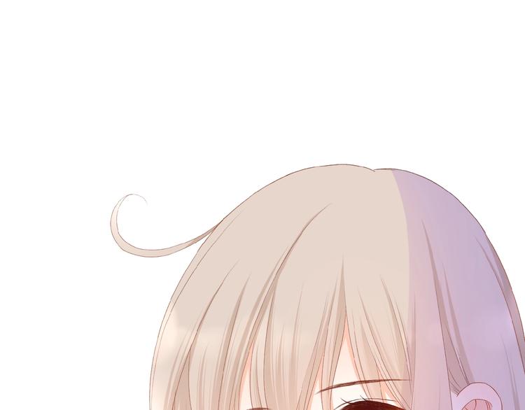 第22话  有缘无分(1/2)-第23话