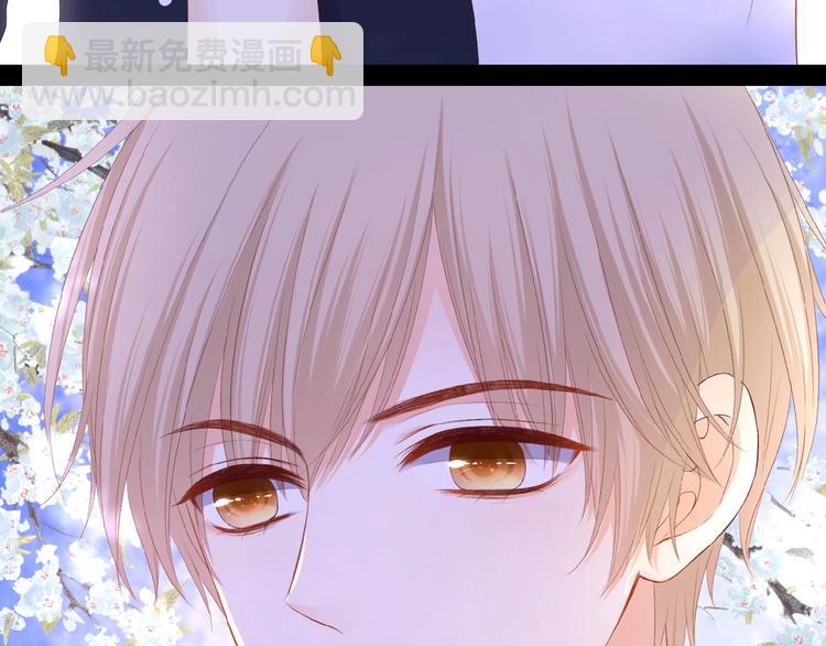 第22话  有缘无分(1/2)-第23话