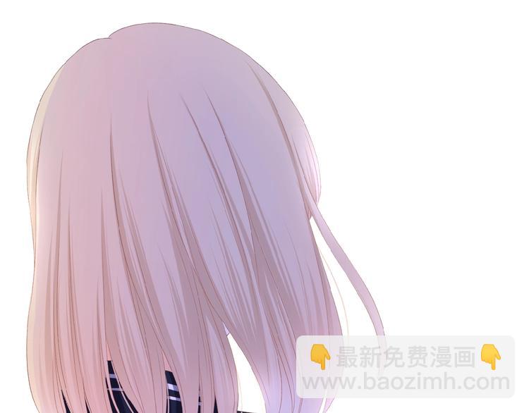 第22话  有缘无分(1/2)-第23话