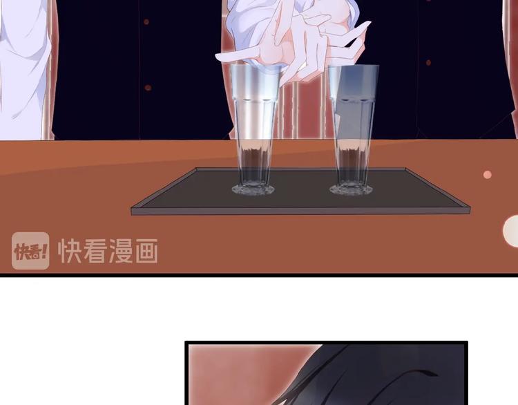 第24话  被隔绝的心(1/3)-第25话