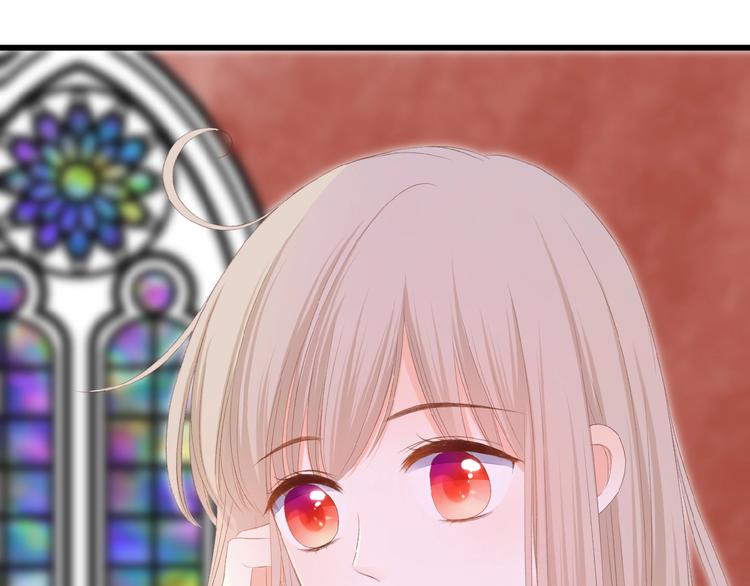 第24话  被隔绝的心(1/3)-第25话