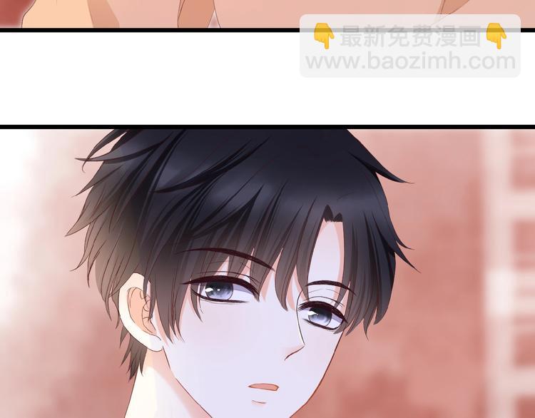 第24话  被隔绝的心(1/3)-第25话