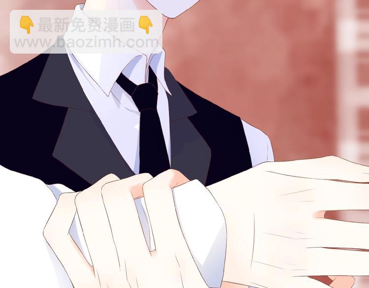 第24话  被隔绝的心(1/3)-第25话