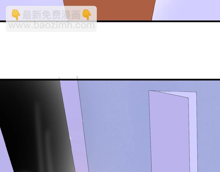 第24话  被隔绝的心(1/3)-第25话